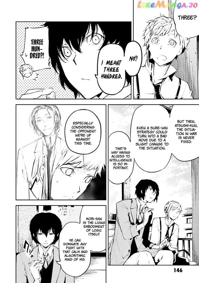 Bungou Stray Dogs Chapter 24 image 28_optimized